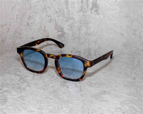 Shoreline Eyewear 